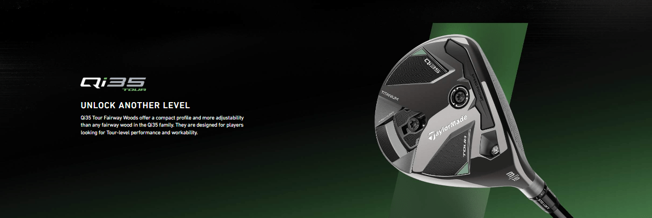 Screenshot 2025-11-04 105524