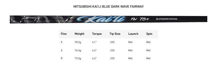 Screenshot 2025-11-04 110157