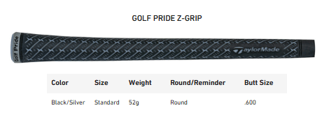 Screenshot 2025-11-04 110253