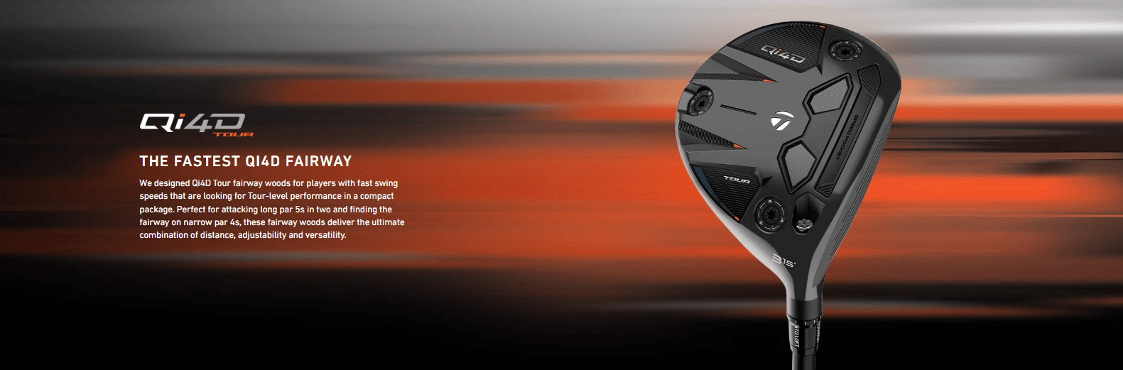 Screenshot 2026-01-08 124336