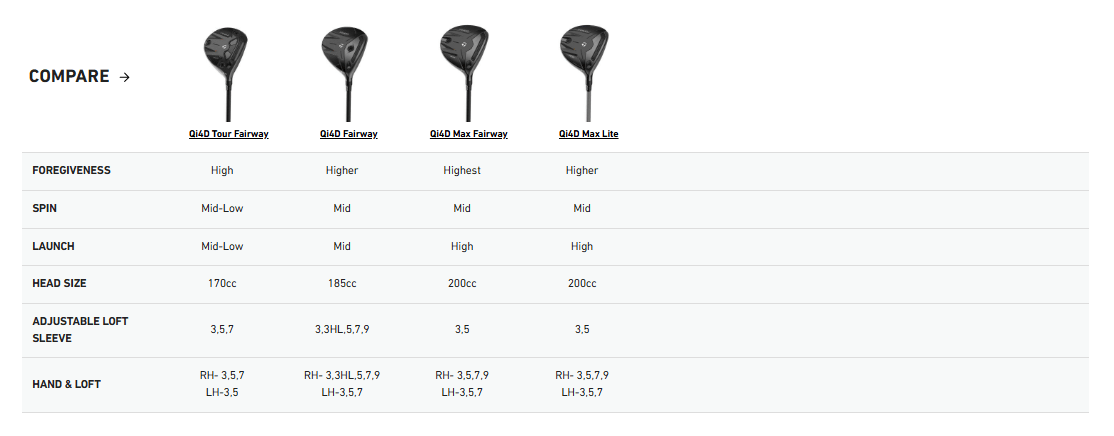 Screenshot 2026-01-08 125119