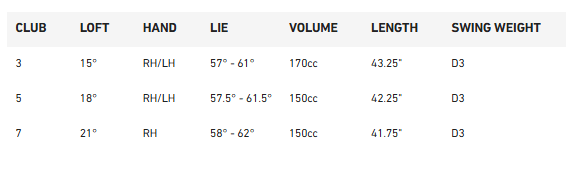 Screenshot 2026-01-08 125214