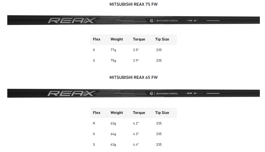 Screenshot 2026-01-08 125853