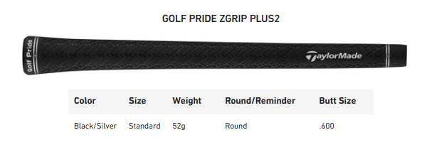 Screenshot 2026-01-08 125936