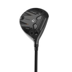 Qi4D Tour Fairway - TaylorMade Golf