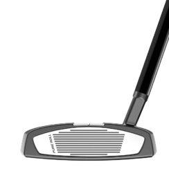 クラブ TaylorMade Spider Tour X Spider Tour X - TaylorMade Golf