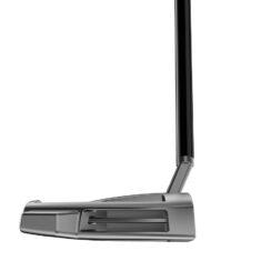 Spider Tour X - TaylorMade Golf