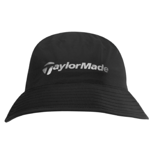 MEN’S STORM BUCKET HATS