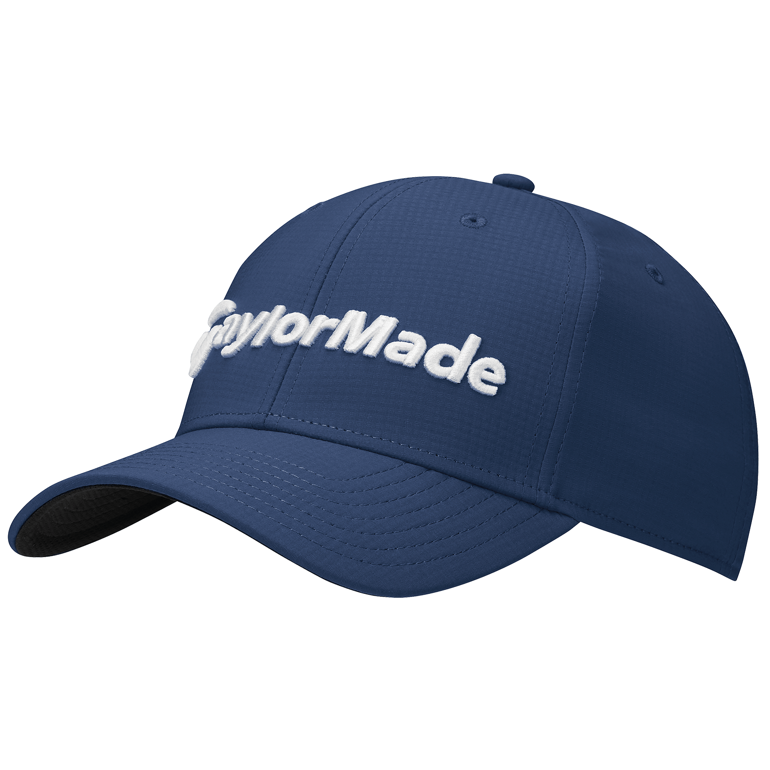 TM24ACC-JE809-N2679118-EG-RADAR-Navy-3QL-v1