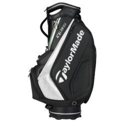 Qi35 Tour Staff Bag - TaylorMade Golf