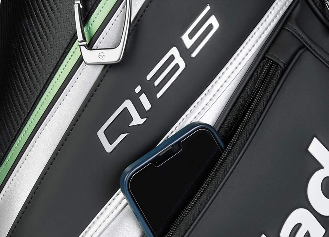 qi35-staff-cms4~W1250_H900_Mcrop_P50-50
