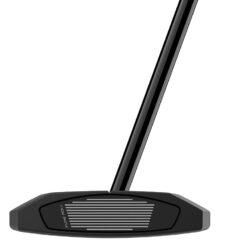 Spider ZT Black - TaylorMade Golf