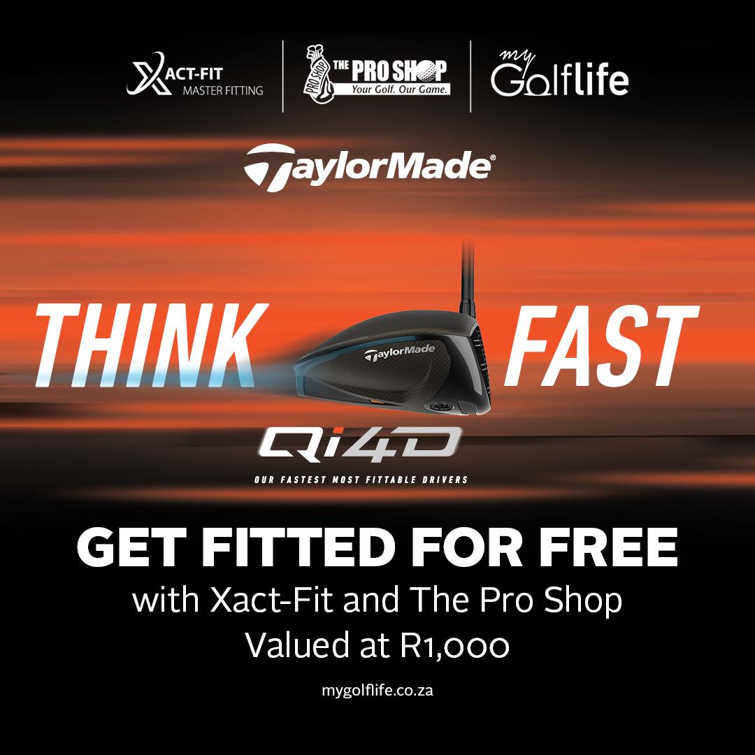 202601 MGL NYNG_TM _ Fitting-SM_RRRR_1080x1080