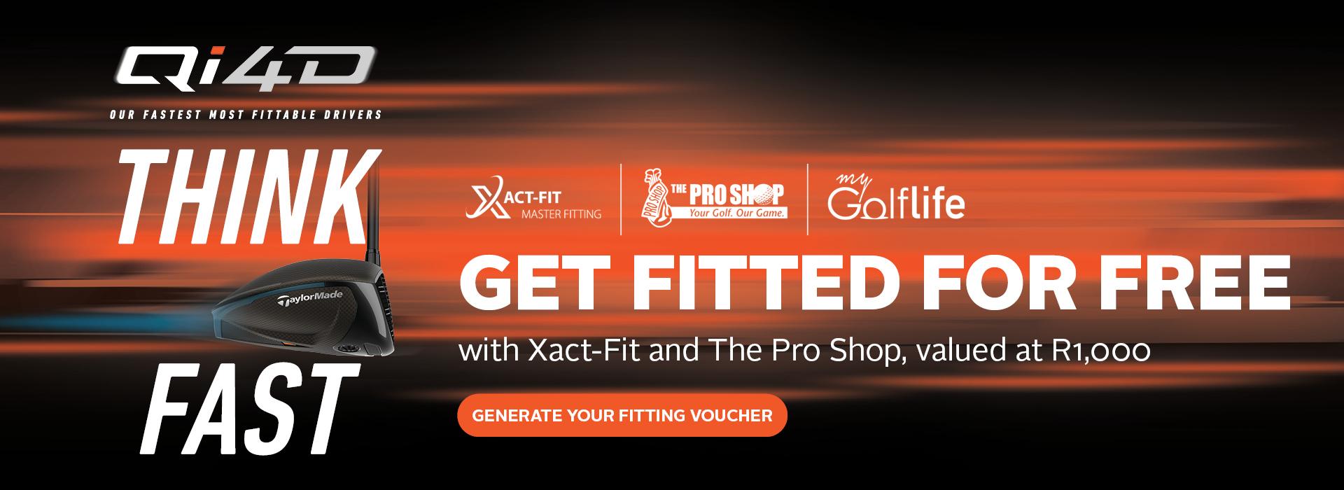 202601 MGL NYNG_TM _ Fitting-TM Web Banner