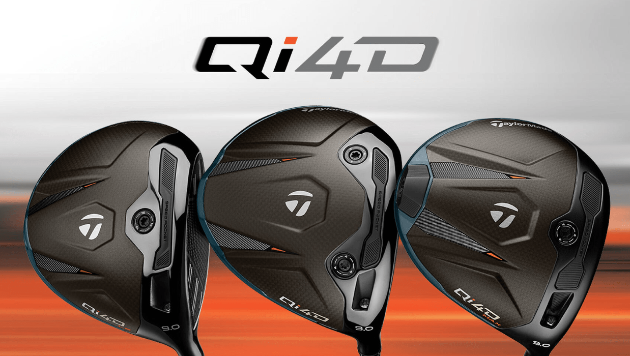 Screenshot 2026-01-08 090218