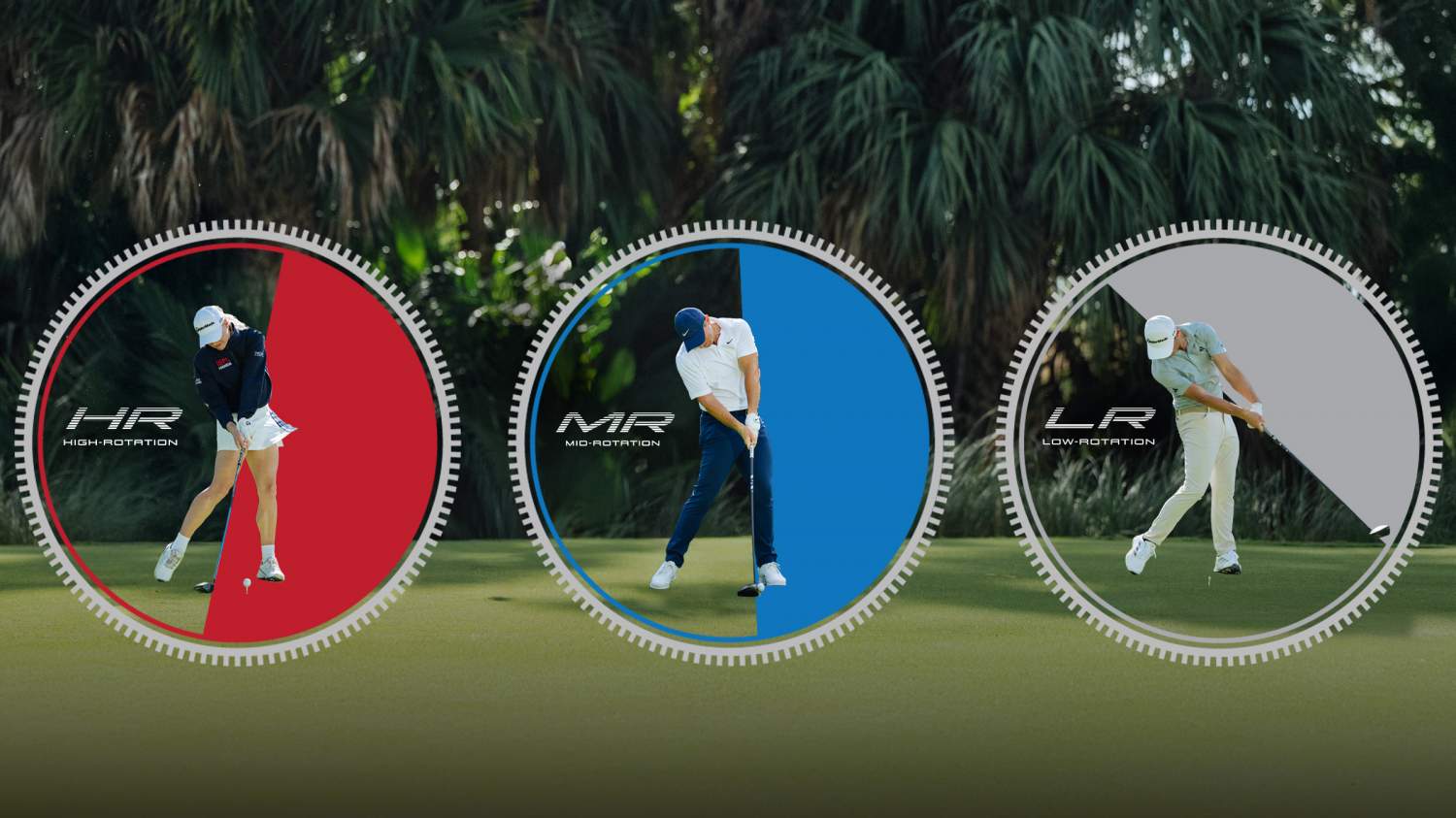 Team-TaylorMade-Athlete-Rotation~W1500_Mcrop_P50-50