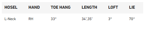 Screenshot 2026-06-05 111428