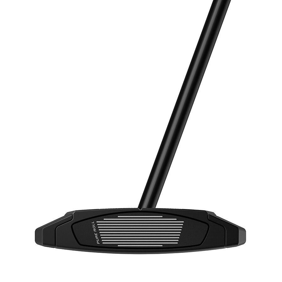 TE630_zoom_D3
