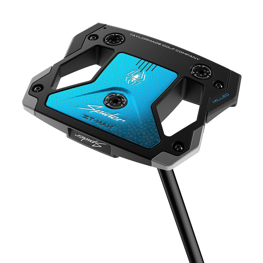 TE630_zoom_D4
