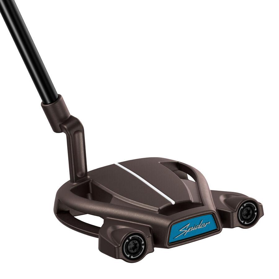 TE671_zoom_D