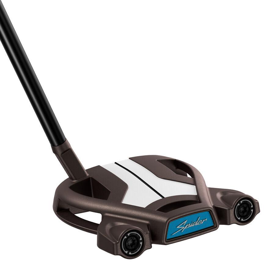 TE672_zoom_D